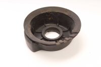 Strålkastare gummi Unbekannt Konvolut