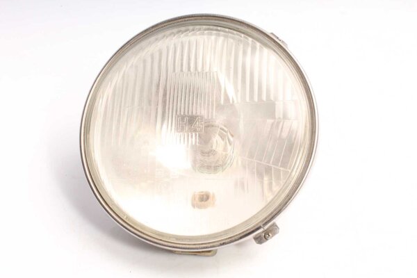 Hauptscheinwerfer Scheinwerfer Unbekannt Konvolut