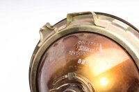 Hauptscheinwerfer Scheinwerfer Unbekannt Konvolut