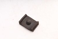 Säiliön kumivaimennin Yamaha FZR 600 3HE 89-93