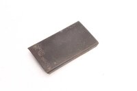 Takajarrusatulan kansi Yamaha FZR 600 3HE 89-93