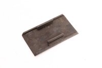 Takajarrusatulan kansi Yamaha FZR 600 3HE 89-93