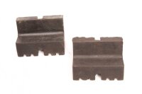 Tank gummidämpare Yamaha FZR 600 3HE 89-93