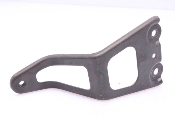 Supporto per carenatura Yamaha FZR 600 3HE 89-93