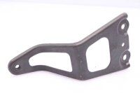 Supporto per carenatura Yamaha FZR 600 3HE 89-93