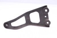 Supporto per carenatura Yamaha FZR 600 3HE 89-93
