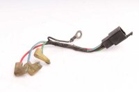 Thermostat Cable string Yamaha FZR 600 3HE 89-93