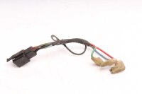 Thermostat Cable string Yamaha FZR 600 3HE 89-93