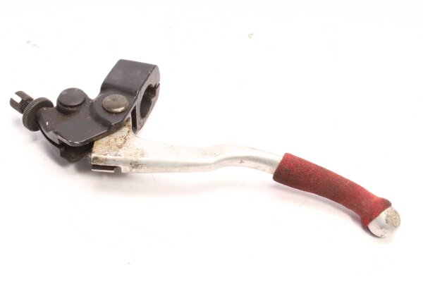 Koblingsbeslag Yamaha FZR 600 3HE 89-93