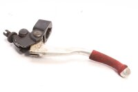 Koppelingarmatuur Yamaha FZR 600 3HE 89-93