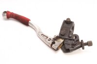 Koppelingarmatuur Yamaha FZR 600 3HE 89-93