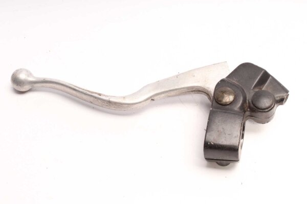 Kytkimen kiinnitys Yamaha FZR 600 3HE 89-93