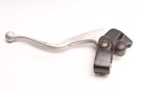 Koppelingarmatuur Yamaha FZR 600 3HE 89-93