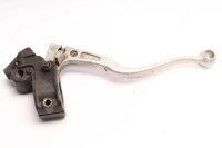 Koppelingarmatuur Yamaha FZR 600 3HE 89-93