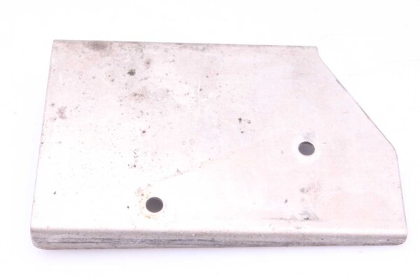 Suihkukannen tasasuuntaaja Yamaha FZR 600 3HE 89-93