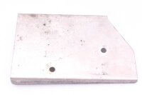 Suihkukannen tasasuuntaaja Yamaha FZR 600 3HE 89-93