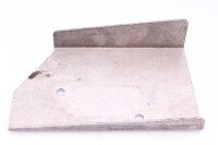 Suihkukannen tasasuuntaaja Yamaha FZR 600 3HE 89-93