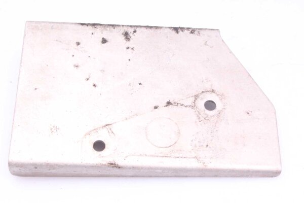 Suihkukannen tasasuuntaaja Yamaha FZR 600 3HE 89-93