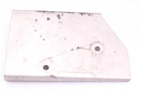 Suihkukannen tasasuuntaaja Yamaha FZR 600 3HE 89-93