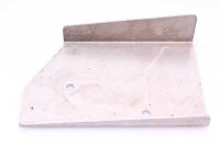 Suihkukannen tasasuuntaaja Yamaha FZR 600 3HE 89-93