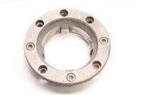 Tankin rengas Yamaha FZR 600 3HE 89-93