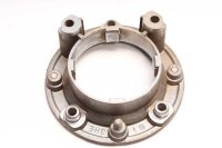 Tankin rengas Yamaha FZR 600 3HE 89-93