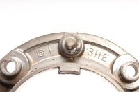 Tankin rengas Yamaha FZR 600 3HE 89-93