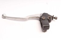 Koppelingarmatuur Yamaha FZR 600 3HE 89-93