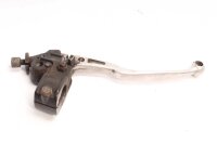 Koppelingarmatuur Yamaha FZR 600 3HE 89-93