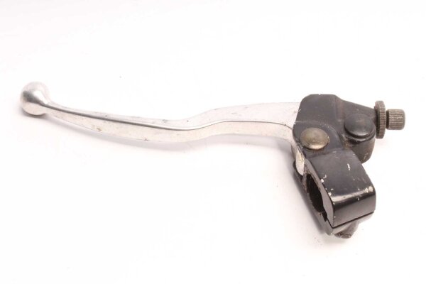 Koppelingarmatuur Yamaha FZR 600 3HE 89-93