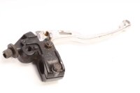 Koppelingarmatuur Yamaha FZR 600 3HE 89-93