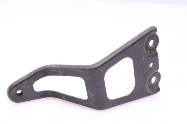 Supporto per carenatura Yamaha FZR 600 3HE 89-93