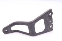 Supporto per carenatura Yamaha FZR 600 3HE 89-93