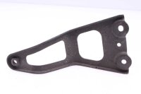 Supporto per carenatura Yamaha FZR 600 3HE 89-93