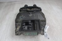 Innenverkleidung Heckträger Spritzschutz Radlauf BMW R 1100 S 259 R2S 98-06