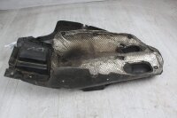 Innenverkleidung Heckträger Spritzschutz Radlauf BMW R 1100 S 259 R2S 98-06