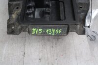 Innenverkleidung Heckträger Spritzschutz Radlauf BMW R 1100 S 259 R2S 98-06