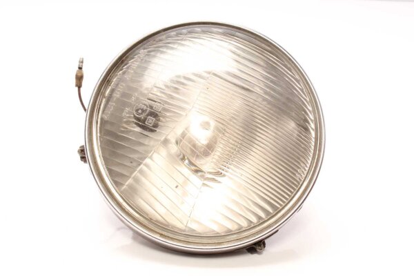 Hauptscheinwerfer Scheinwerfer Unbekannt Konvolut