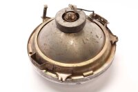 Headlights Headlights Unbekannt Konvolut