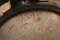 Hauptscheinwerfer Scheinwerfer Unbekannt Konvolut