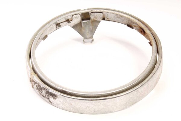 Hauptscheinwerfer Ring Blende Unbekannt Konvolut