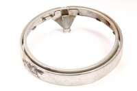 Hauptscheinwerfer Ring Blende Unbekannt Konvolut