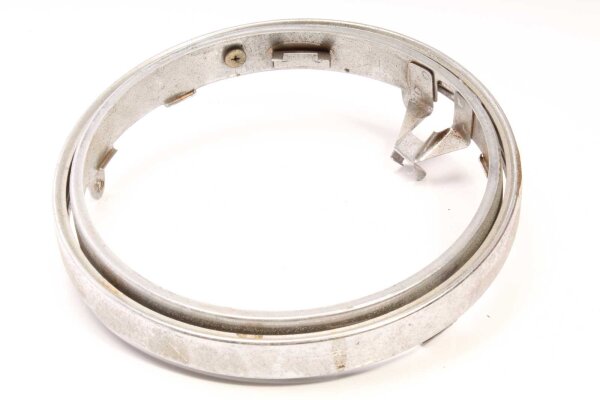 Strålkastarringram Unbekannt Konvolut