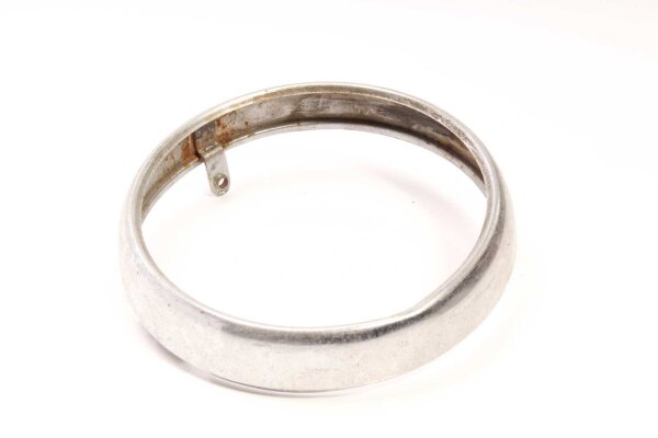 Strålkastarringram Unbekannt Konvolut