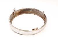 Hauptscheinwerfer Ring Blende Unbekannt Konvolut