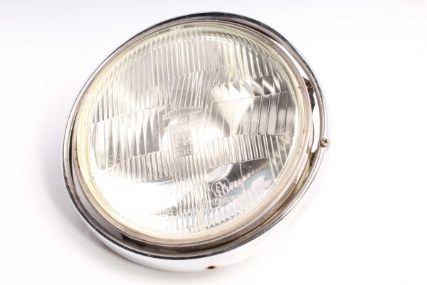 Hauptscheinwerfer Scheinwerfer Unbekannt Konvolut