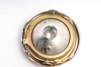 Hauptscheinwerfer Scheinwerfer Unbekannt Konvolut