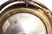 Hauptscheinwerfer Scheinwerfer Unbekannt Konvolut