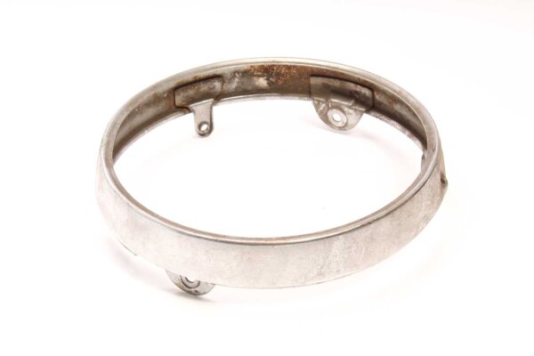 Hoofdkoplamp Ringafdekking Onbekend Convoluut