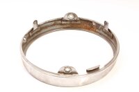 Hauptscheinwerfer Ring Blende Unbekannt Konvolut